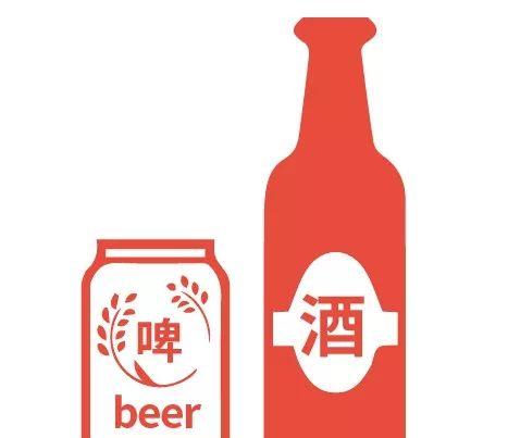 沐浴露可以帶上火車嗎_沐浴露能上火車嘛_沐浴露可以坐火車嗎