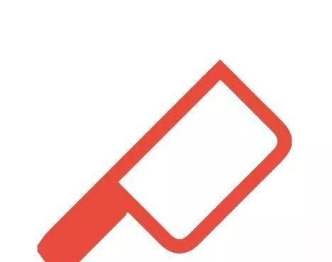 沐浴露可以坐火車嗎_沐浴露能上火車嘛_沐浴露可以帶上火車嗎