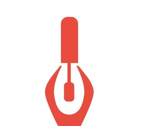 沐浴露可以帶上火車嗎_沐浴露可以坐火車嗎_沐浴露能上火車嘛