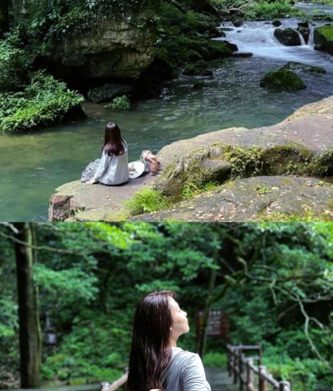 張家界旅游價格表最新_張家界旅游價格_張家界旅游價格5天