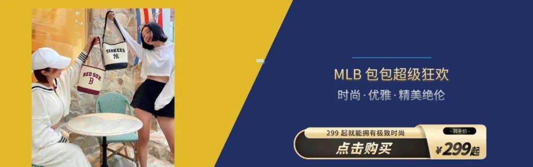 烏魯木齊旅游團報價_烏魯木齊旅游內地團報價_烏魯木齊當地旅游團報價