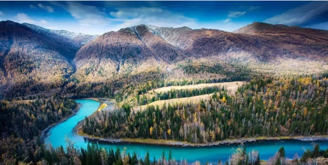 烏魯木齊當地旅游團報價_烏魯木齊旅游團報價_烏魯木齊旅游內地團報價