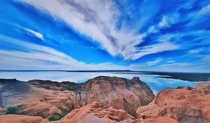 烏魯木齊旅游團報價_烏魯木齊當地旅游團報價_烏魯木齊旅游內地團報價