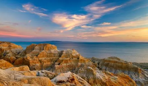 烏魯木齊當地旅游團報價_烏魯木齊旅游團報價_烏魯木齊旅游內地團報價