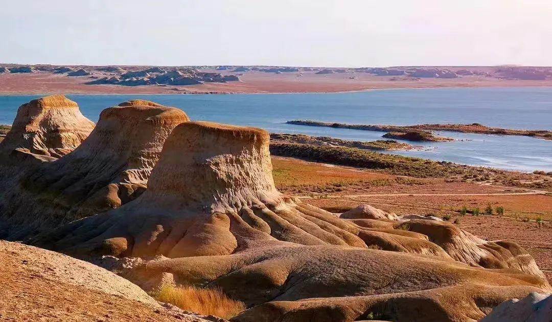烏魯木齊當地旅游團報價_烏魯木齊旅游團報價_烏魯木齊旅游內地團報價
