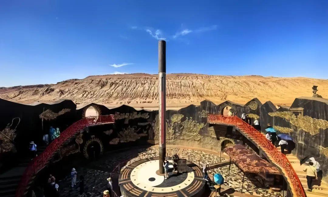 烏魯木齊旅游團報價_烏魯木齊旅游內地團報價_烏魯木齊當地旅游團報價