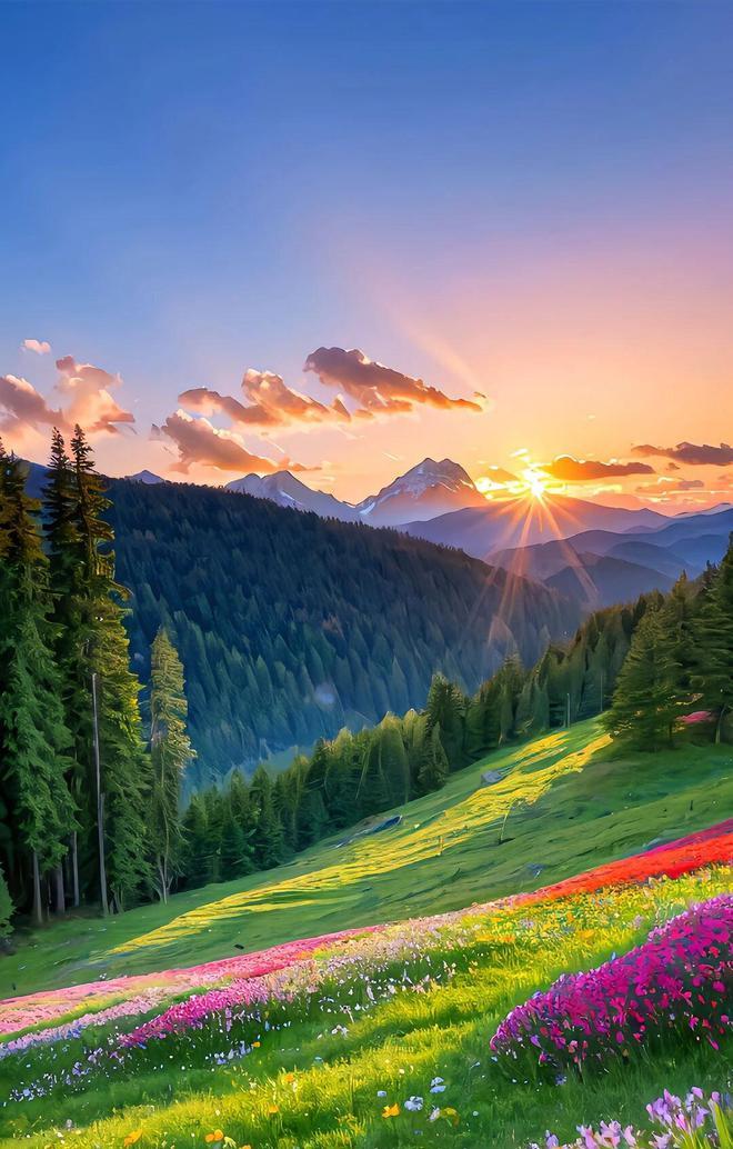 烏魯木齊旅游內(nèi)地團(tuán)報(bào)價(jià)_烏魯木齊當(dāng)?shù)貐F(tuán)旅游價(jià)格_烏魯木齊旅游團(tuán)報(bào)價(jià)