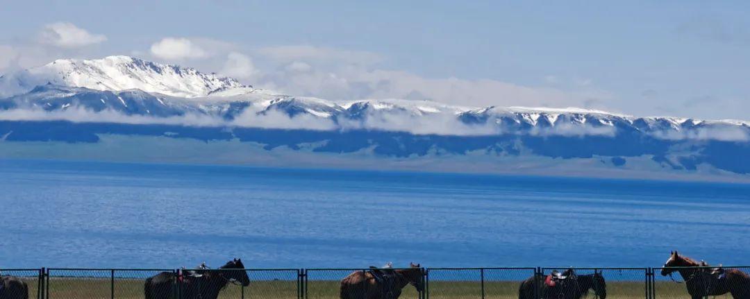烏魯木齊旅游團報價_烏魯木齊旅游團報名一日游_烏魯木齊當地報團旅游