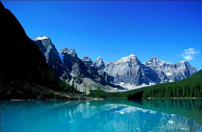 烏魯木齊旅游團報價_烏魯木齊旅游團報名一日游_烏魯木齊當地報團旅游