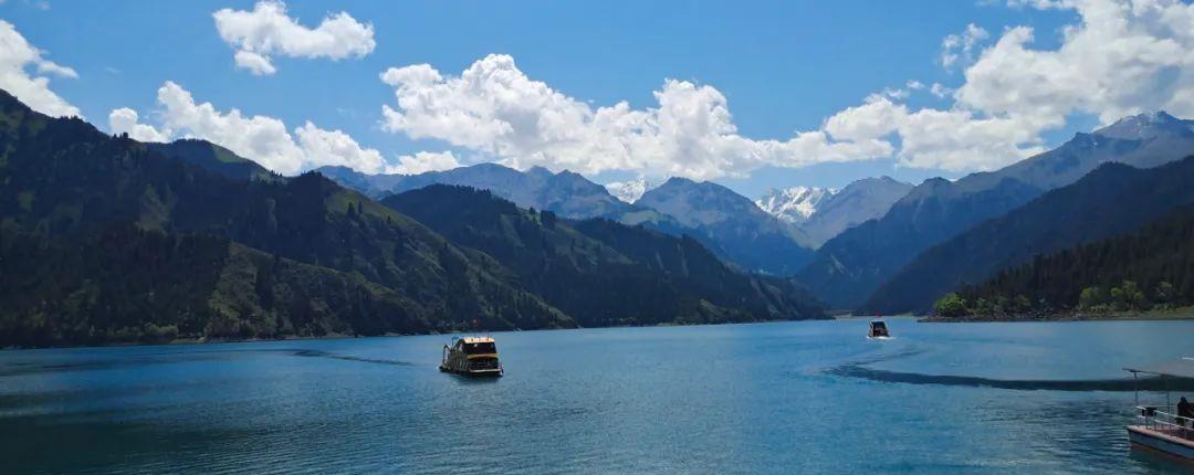 烏魯木齊當地報團旅游_烏魯木齊旅游團報價_烏魯木齊旅游團報名一日游