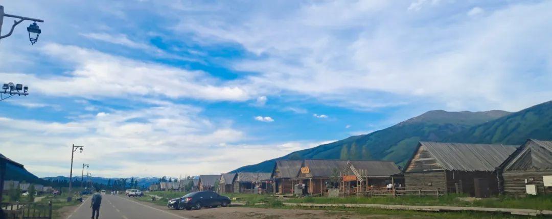 烏魯木齊當地報團旅游_烏魯木齊旅游團報價_烏魯木齊旅游團報名一日游