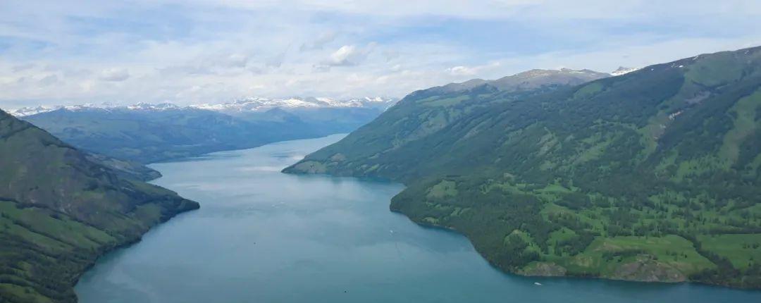 烏魯木齊當地報團旅游_烏魯木齊旅游團報價_烏魯木齊旅游團報名一日游