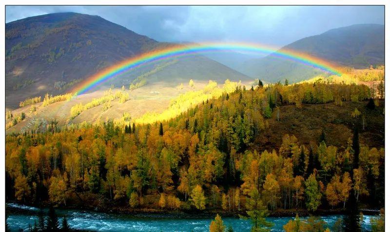 烏魯木齊當地報團旅游_烏魯木齊旅游團報價_烏魯木齊旅游團報名一日游