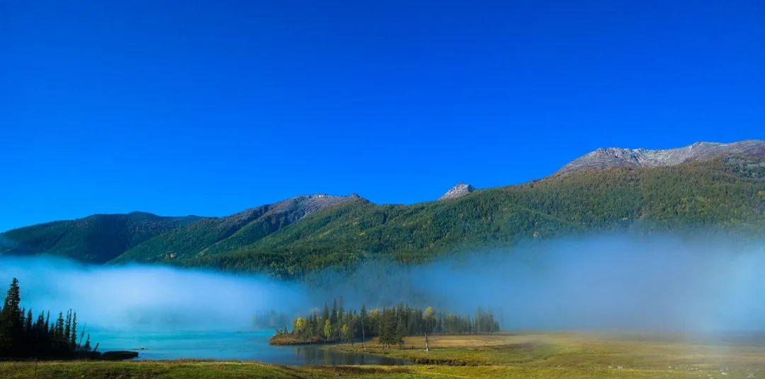 烏魯木齊旅游團報名一日游_烏魯木齊旅游團報價_烏魯木齊當地報團旅游
