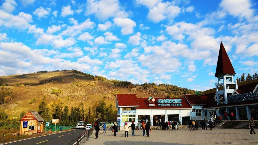 烏魯木齊旅游團報價_烏魯木齊旅游團報名一日游_烏魯木齊當地報團旅游