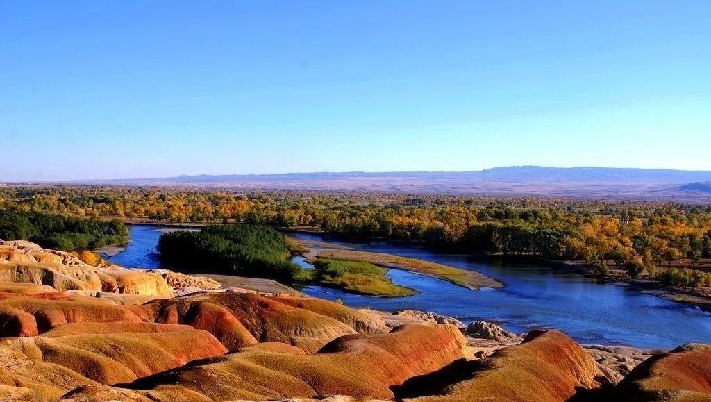 烏魯木齊旅游團報名一日游_烏魯木齊旅游團報價_烏魯木齊當地報團旅游