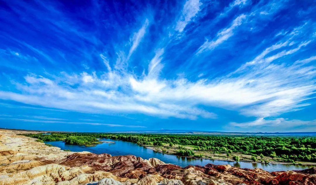 烏魯木齊旅游團報名一日游_烏魯木齊旅游團報價_烏魯木齊當地報團旅游
