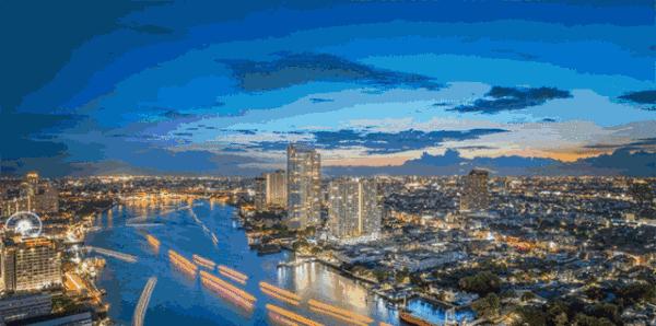 泰國旅游目的地的現狀分析_泰國旅游目的地_泰國旅游目的地現狀