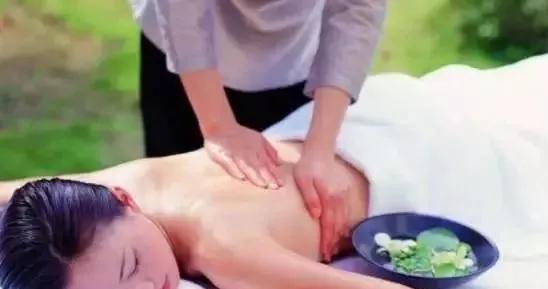 泰國旅游目的地_泰國旅游目的地現狀_泰國旅游目的地的現狀分析