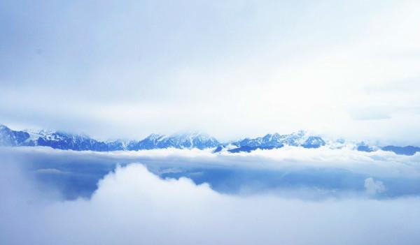 旅游適合去的國家_旅游適合去哪里_適合去哪里旅游