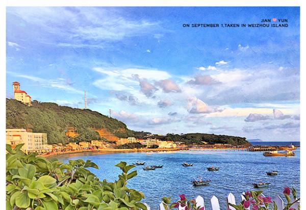 適合去哪里旅游_旅游適合去哪里_旅游適合去的國家