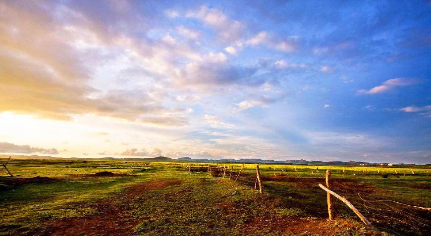 自駕游豐寧壩上_自駕游豐寧百里天路收費嗎_豐寧自駕游