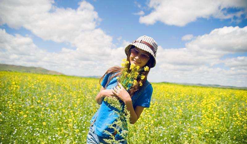 自駕游豐寧壩上_豐寧自駕游_自駕游豐寧百里天路收費嗎