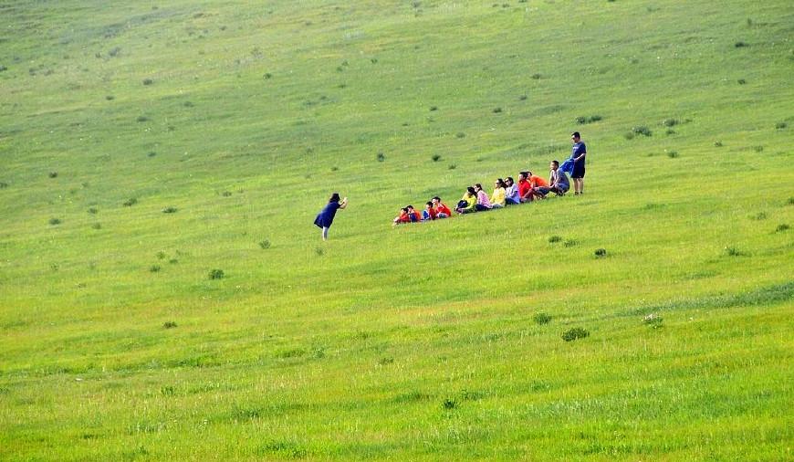 自駕游豐寧壩上_自駕游豐寧百里天路收費嗎_豐寧自駕游