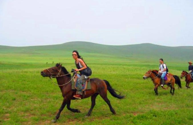 自駕游豐寧壩上_豐寧自駕游_自駕游豐寧百里天路收費嗎