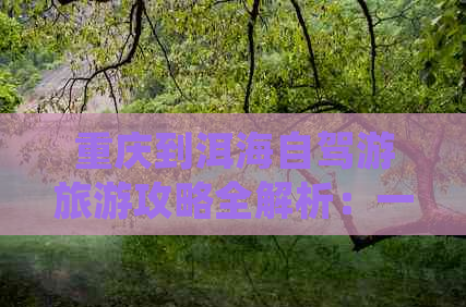 杭州動物園自駕游攻略_自駕攻略杭州動物園游玩_自駕游杭州動物園旅游攻略