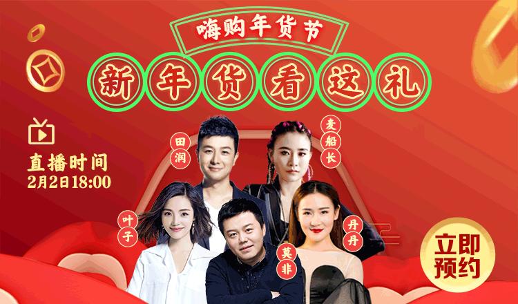 鄭州火車東站站到西站多遠_鄭州東站到火車站坐幾路車_鄭州火車站到鄭州東站