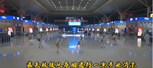 鄭州火車站到鄭州東站_鄭州東站到火車站坐幾路車_鄭州火車東站站到西站多遠