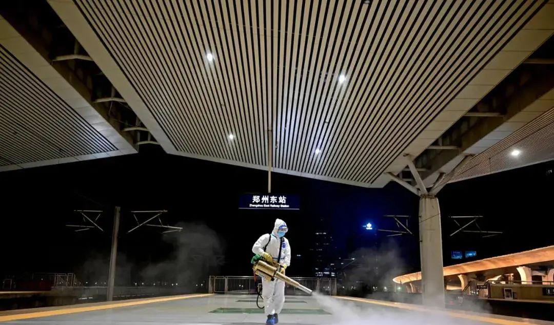 鄭州東站到火車站坐幾路車_鄭州火車站到鄭州東站_鄭州火車東站站到西站多遠