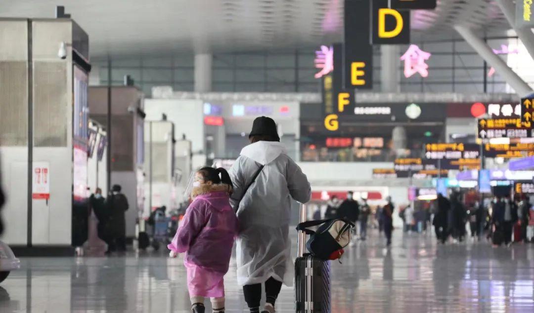 鄭州火車東站站到西站多遠_鄭州東站到火車站坐幾路車_鄭州火車站到鄭州東站
