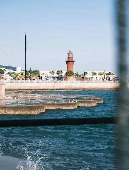 大連旅游需要多少錢_在大連旅游需要多少錢_去大連旅游需要核算檢測嗎