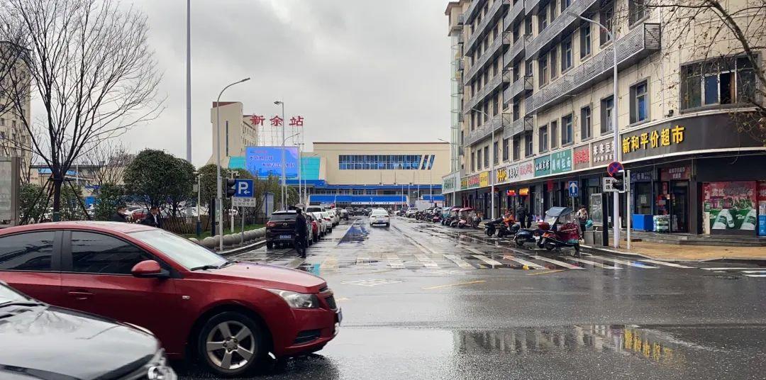 南昌至新余火車站_新余南昌火車_南昌新余火車時刻表