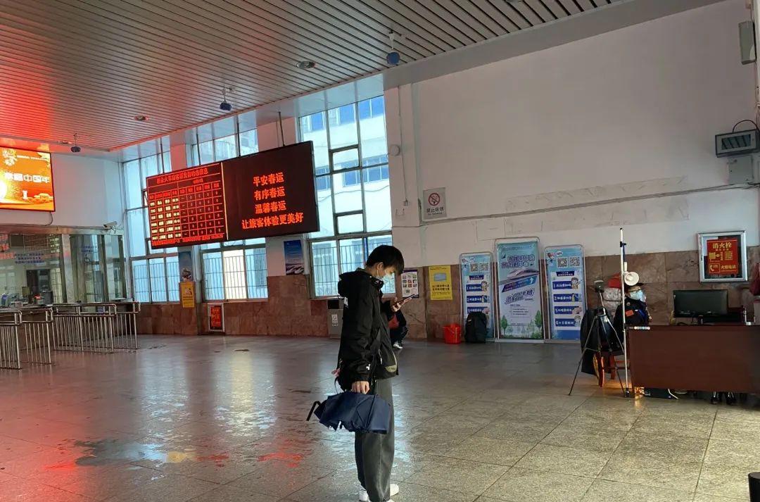 新余南昌火車_南昌新余火車時刻表_南昌至新余火車站