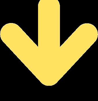 南昌新余火車時刻表_南昌至新余火車站_新余南昌火車