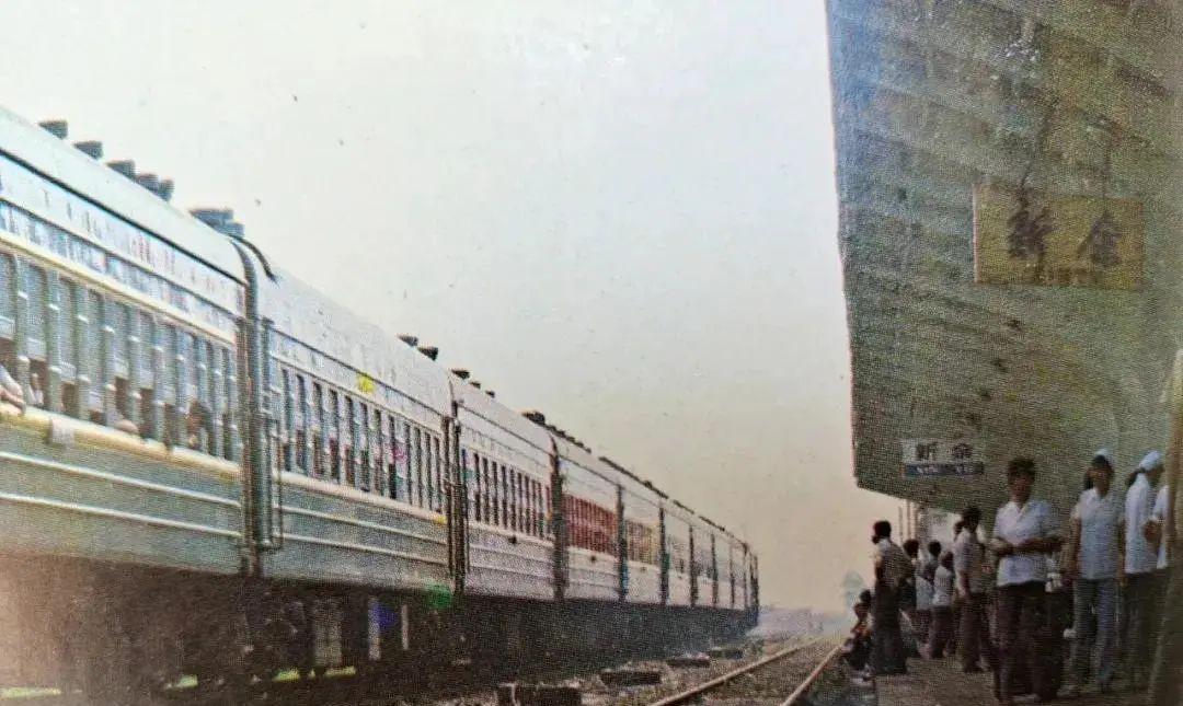 南昌至新余火車站_南昌新余火車時刻表_新余南昌火車