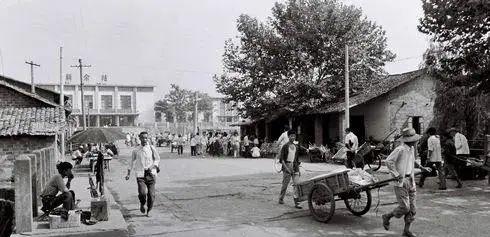 南昌至新余火車站_南昌新余火車時刻表_新余南昌火車