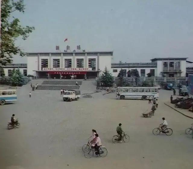 新余南昌火車_南昌新余火車時刻表_南昌至新余火車站