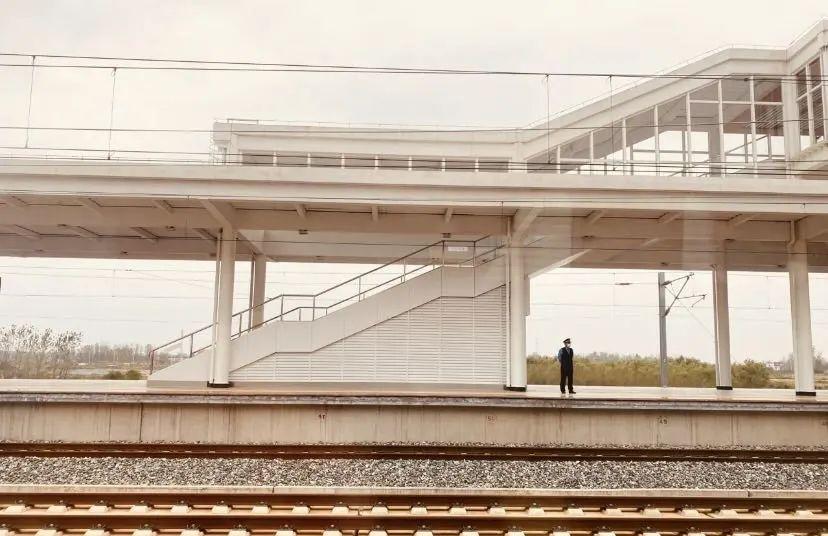 南昌新余火車時刻表_南昌至新余火車站_新余南昌火車