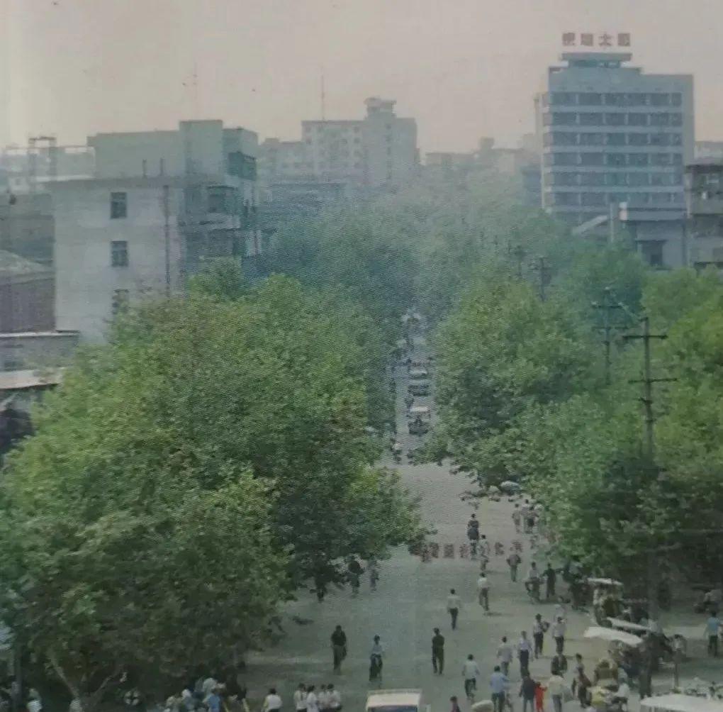 南昌新余火車時刻表_新余南昌火車_南昌至新余火車站