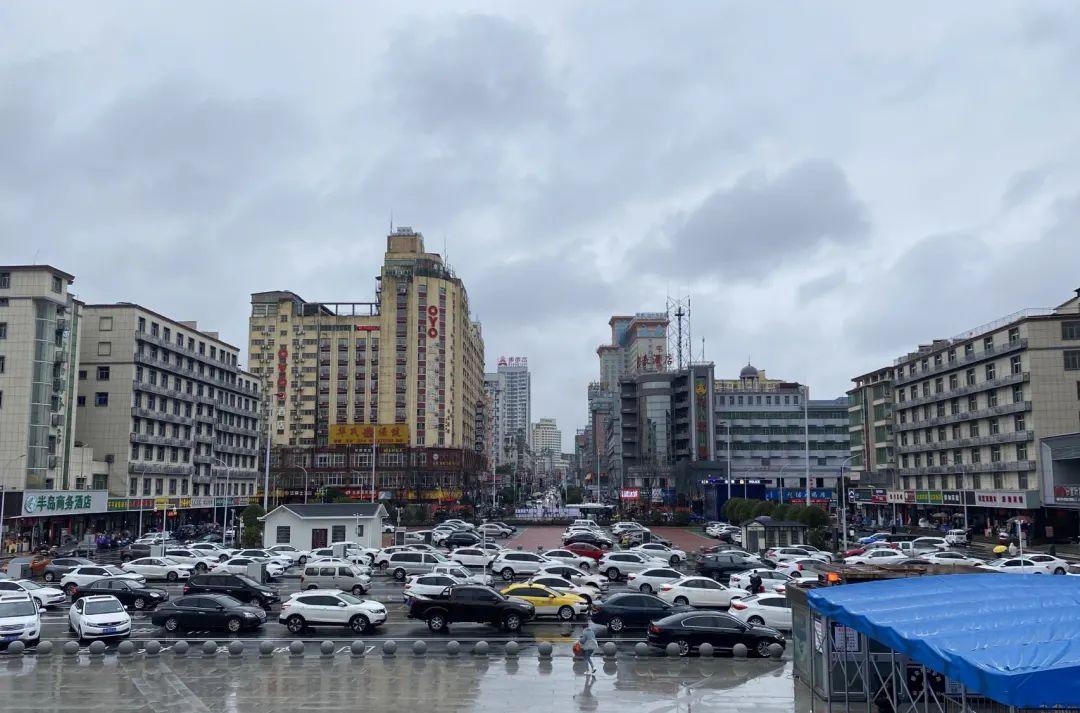 新余南昌火車_南昌至新余火車站_南昌新余火車時刻表