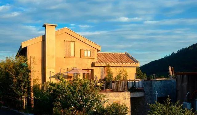 廈門小眾旅游景點_廈門小眾旅游_廈門小眾但絕美的旅游地點