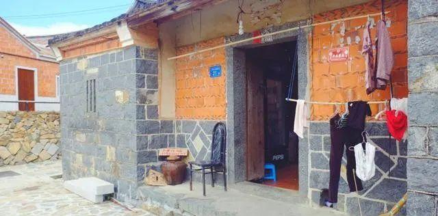 廈門小眾旅游景點_廈門小眾旅游_廈門小眾但絕美的旅游地點