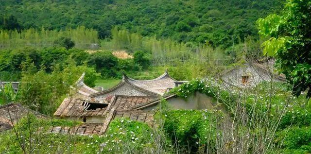 廈門小眾旅游景點_廈門小眾但絕美的旅游地點_廈門小眾旅游