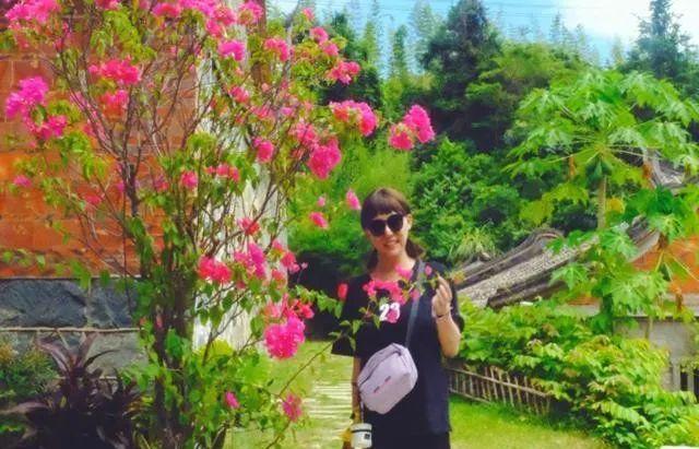 廈門小眾但絕美的旅游地點_廈門小眾旅游_廈門小眾旅游景點