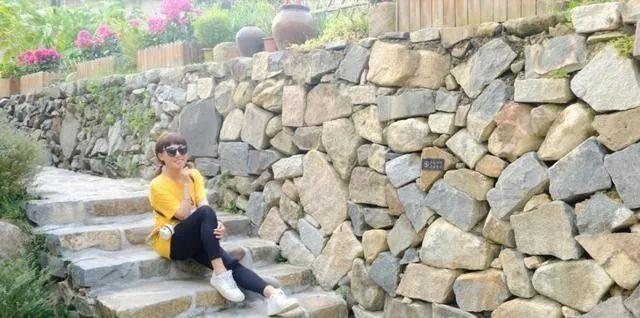 廈門小眾旅游景點_廈門小眾旅游_廈門小眾但絕美的旅游地點