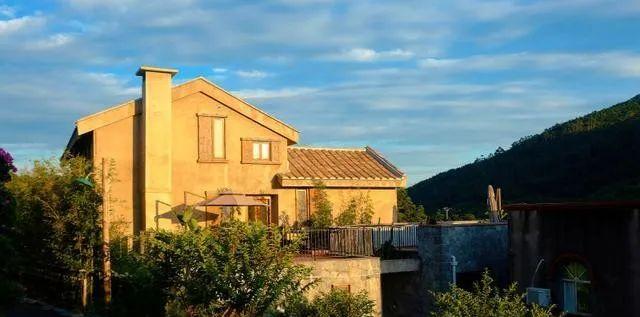 廈門小眾旅游_廈門小眾旅游景點_廈門小眾但絕美的旅游地點